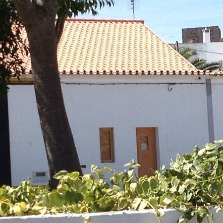Casa Na Vila Historica De Mourão エクステリア 写真