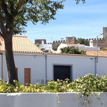 Casa Na Vila Historica De Mourão エクステリア 写真