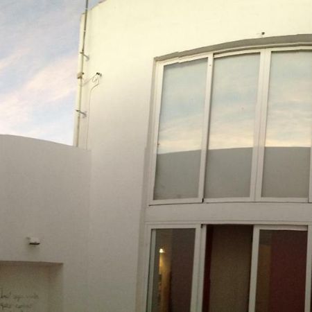 Casa Na Vila Historica De Mourão エクステリア 写真