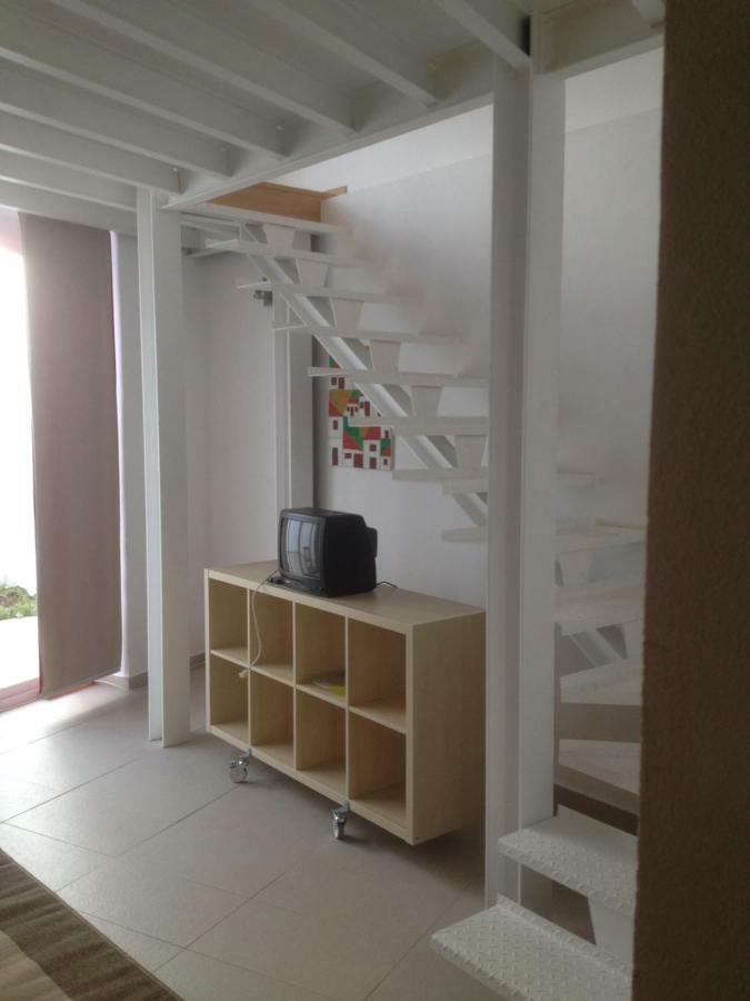 Casa Na Vila Historica De Mourão エクステリア 写真