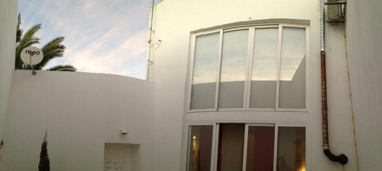 Casa Na Vila Historica De Mourão エクステリア 写真